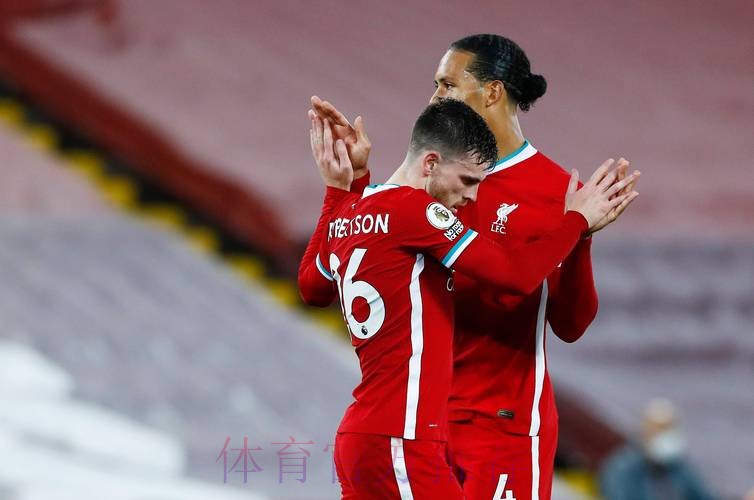 阿斯:奥德里奥索拉希望留在皇马 安帅愿给他机会 阿斯:奥德里奥索拉希望留在皇马 安帅愿给他机会