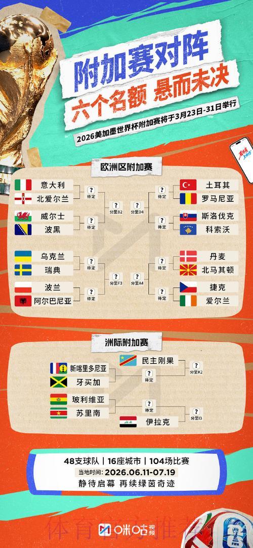 世界杯外围入口地址全面解析与精选指南 世界杯外围入口地址全面解析与精选指南