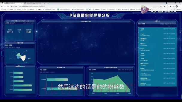 世界杯全程直击:实时数据动态追踪 世界杯全程直击:实时数据动态追踪