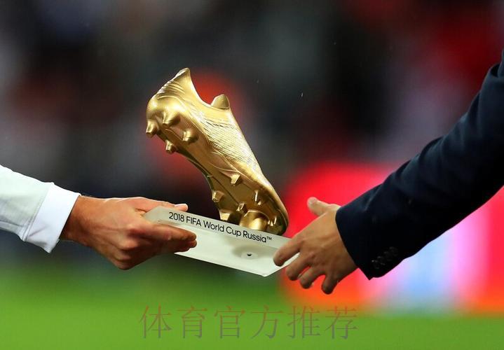 2026年世界杯金靴奖争夺战：早期数据深度解析