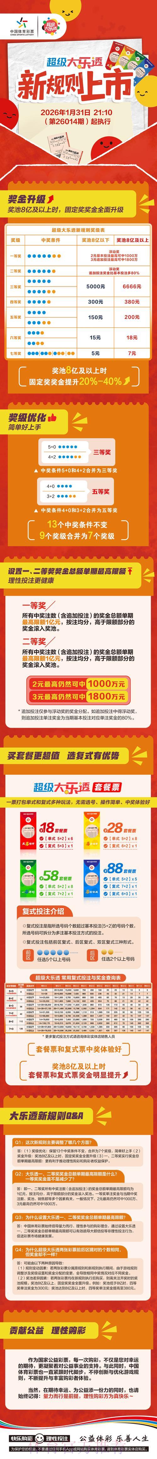 世界杯期间让球投注站的法律合规问题研究 世界杯期间让球投注站的法律合规问题研究