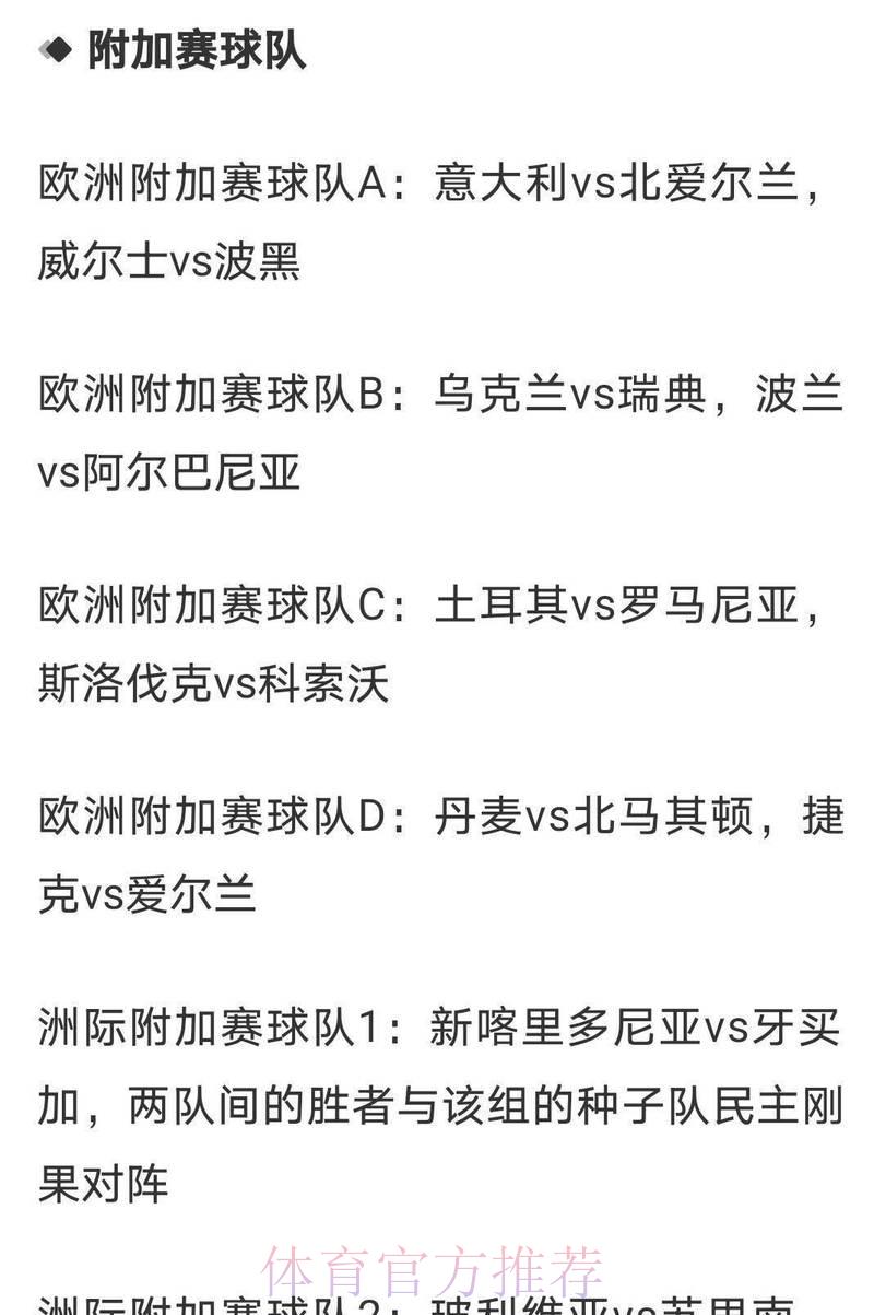 2026世界杯投注指南：善用赔率波动把握获胜先机