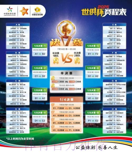 世界杯正规投注平台：热门赛事竞猜全程无忧