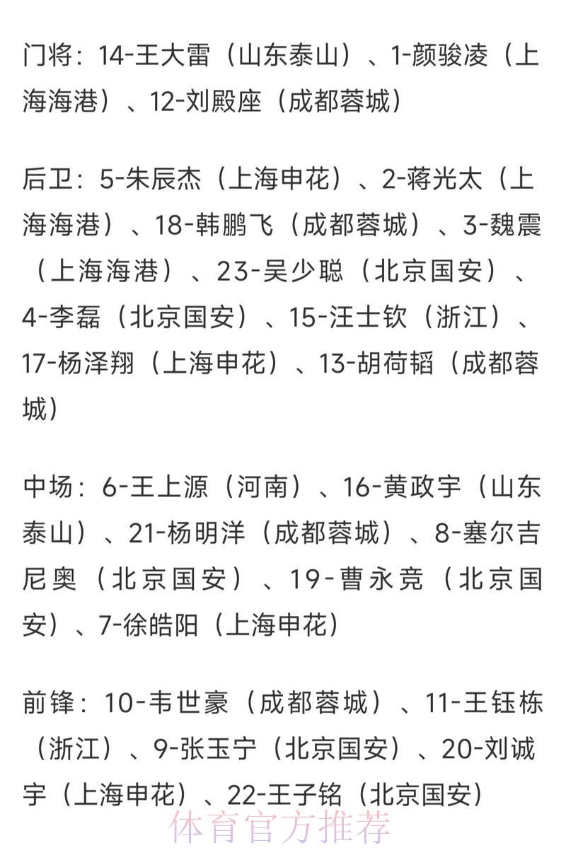 世界杯竞猜平台:掌握赔率运作原理,轻松提升盈利空间 世界杯竞猜平台:掌握赔率运作原理,轻松提升盈利空间