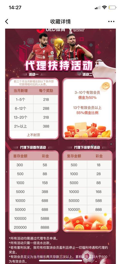 世界杯投注平台全攻略:如何精准选择最佳平台 世界杯投注平台全攻略:如何精准选择最佳平台