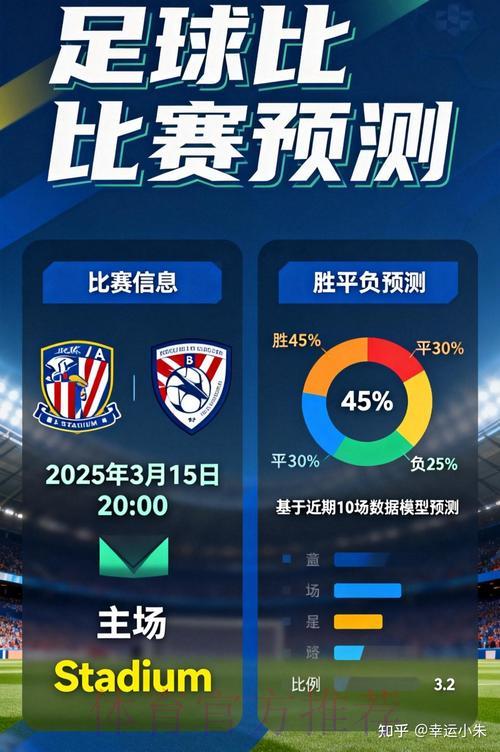 世界杯竞猜平台精选推荐：c77.tv