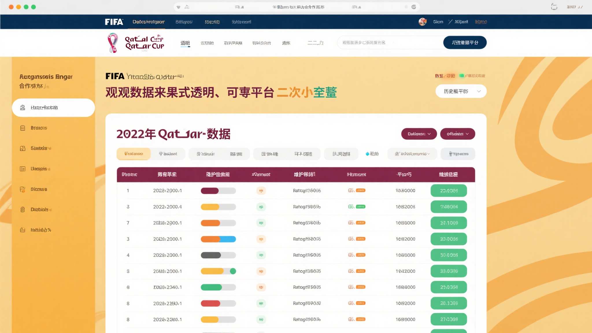足球世界杯代理中心